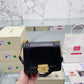 Amelia - CHL Bags - 1610