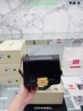 Amelia - CHL Bags - 1610