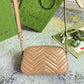 Amelia - GCC Bags - 2122
