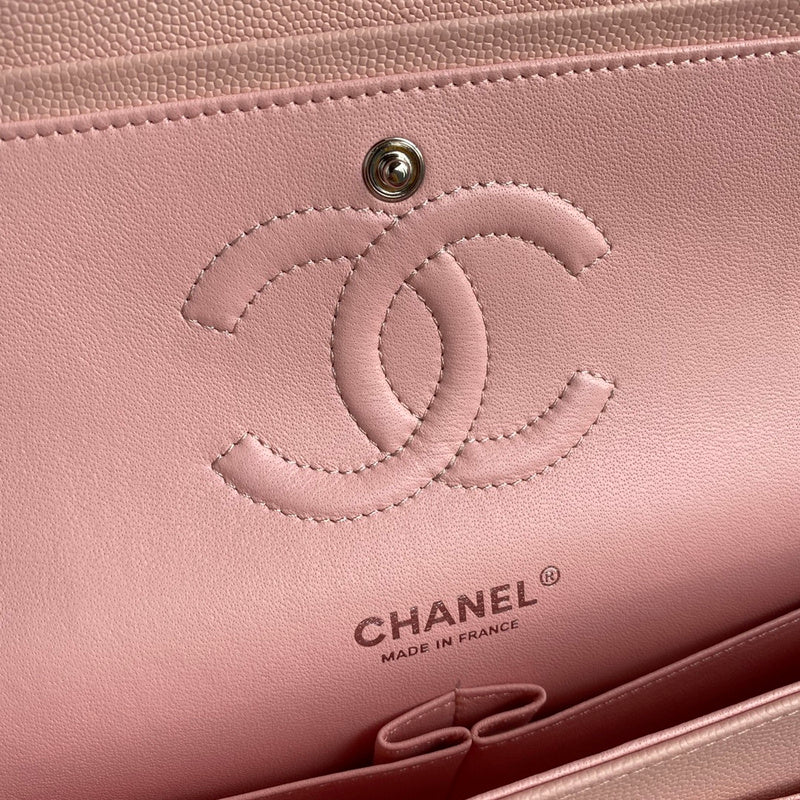 Amelia- CHL Bags - 6676