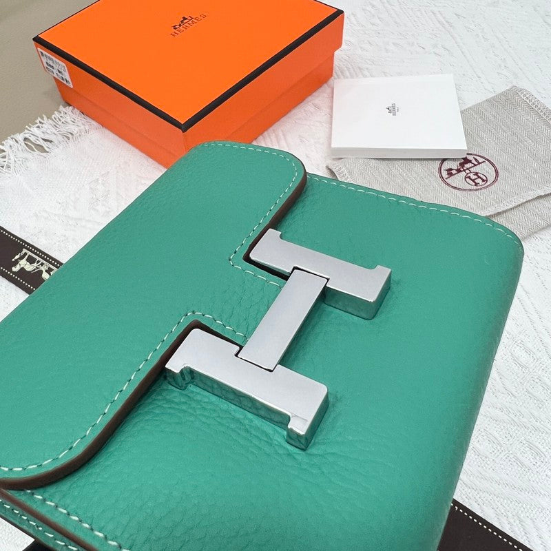Amelia- HRMS LUXURY BAGS - 703
