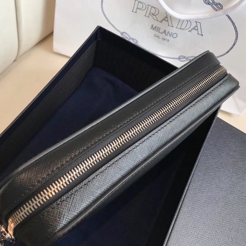 Amelia - PD Wallets - 017