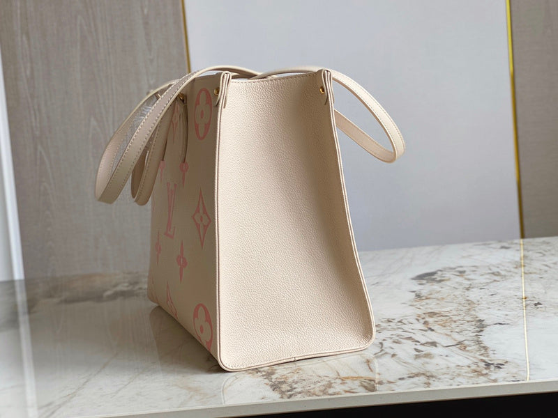 Amelia's Bag Gallery - LOV Bags - 705