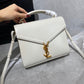 Amelia - YSL Bag - 4087