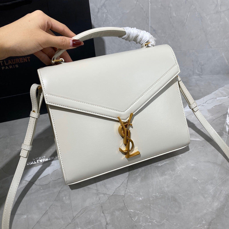 Amelia - YSL Bag - 4087