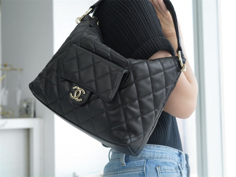 Amelia- CHL Bags - 114