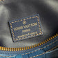 Amelia's Bag Gallery - LOV Bags - 763
