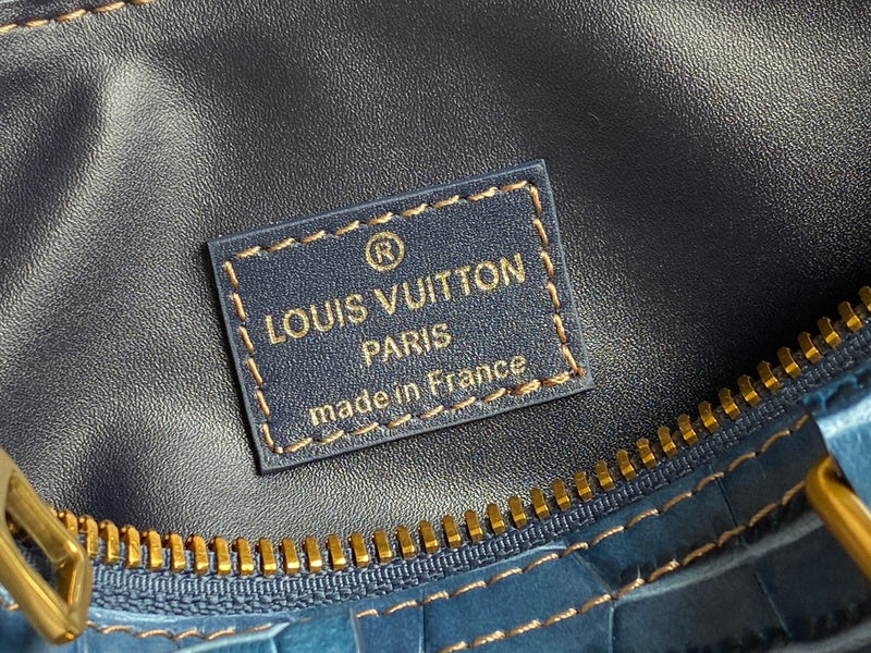 Amelia's Bag Gallery - LOV Bags - 763