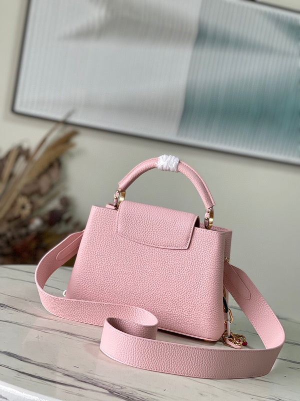 Fashion Lu-Vi bags - 4195