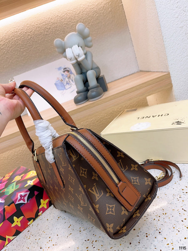 Amelia - LV Bags - 14410