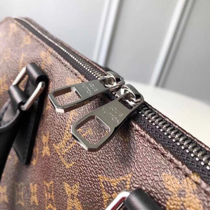 Fan Fashion Lu-Vi bags - 17691