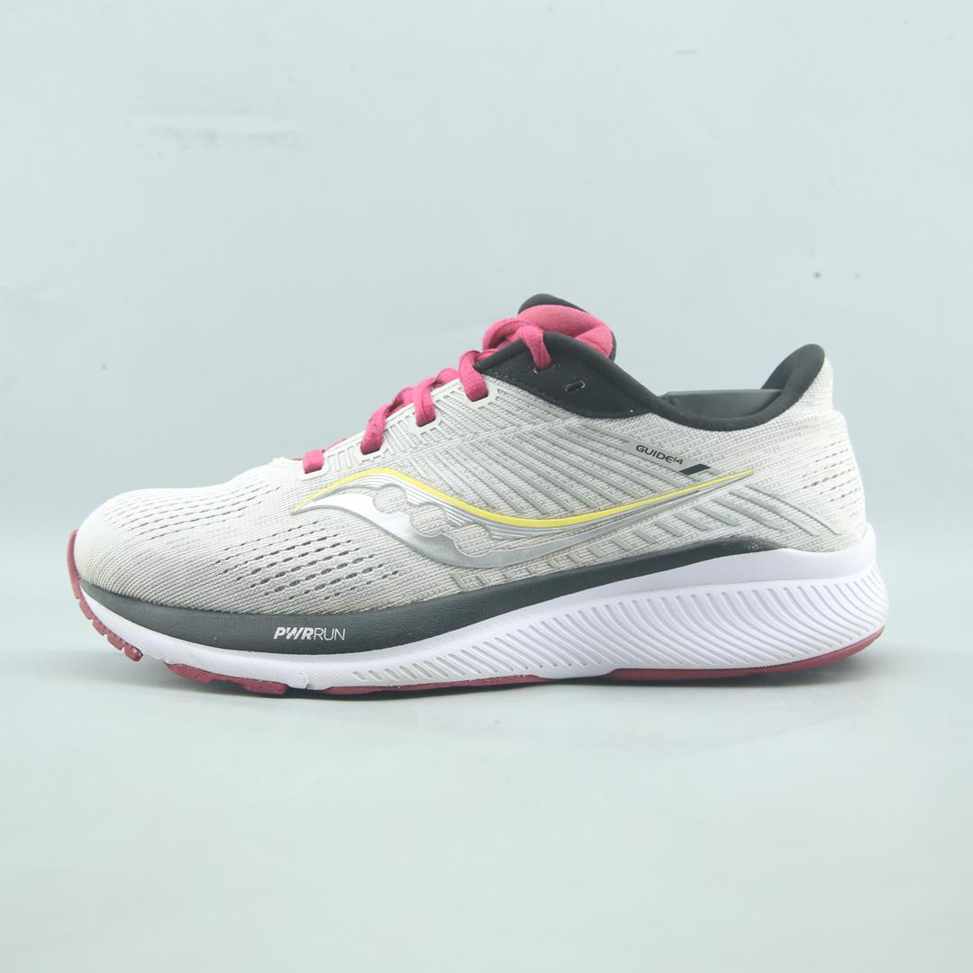 SAUCONY GUIDE 14
