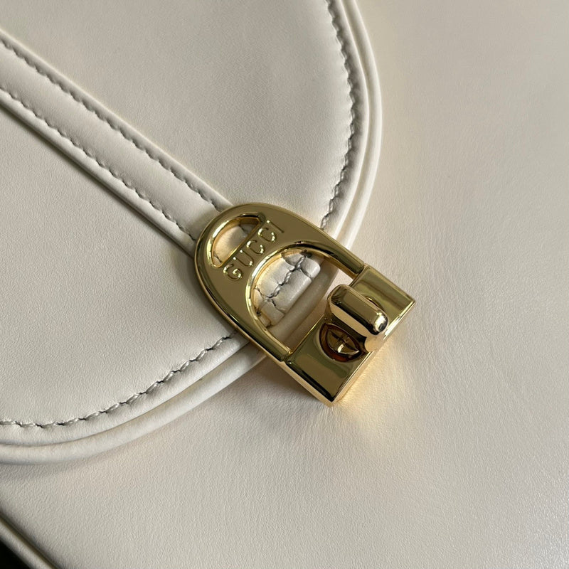 Amelia- GCI Bags - 5503