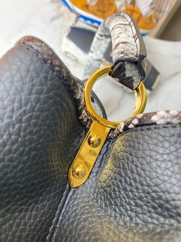 Amelia- GUKI Women Bags - 1816