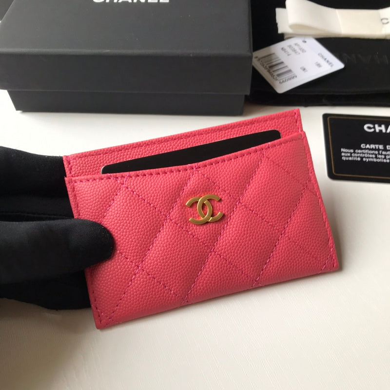 Amelia- CHL Bags - 6271