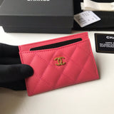 Amelia- CHL Bags - 6271