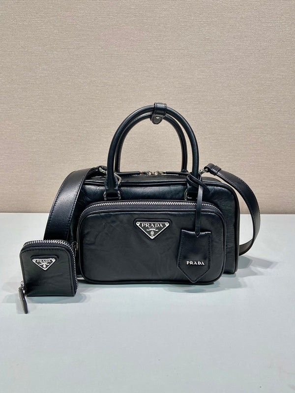Amelia-i PD Lady Bags - 091
