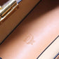 Amelia - MAmeliaBRANDED BAGS - 268