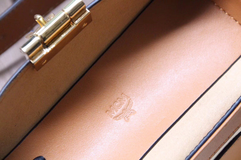 Amelia - MAmeliaBRANDED BAGS - 268