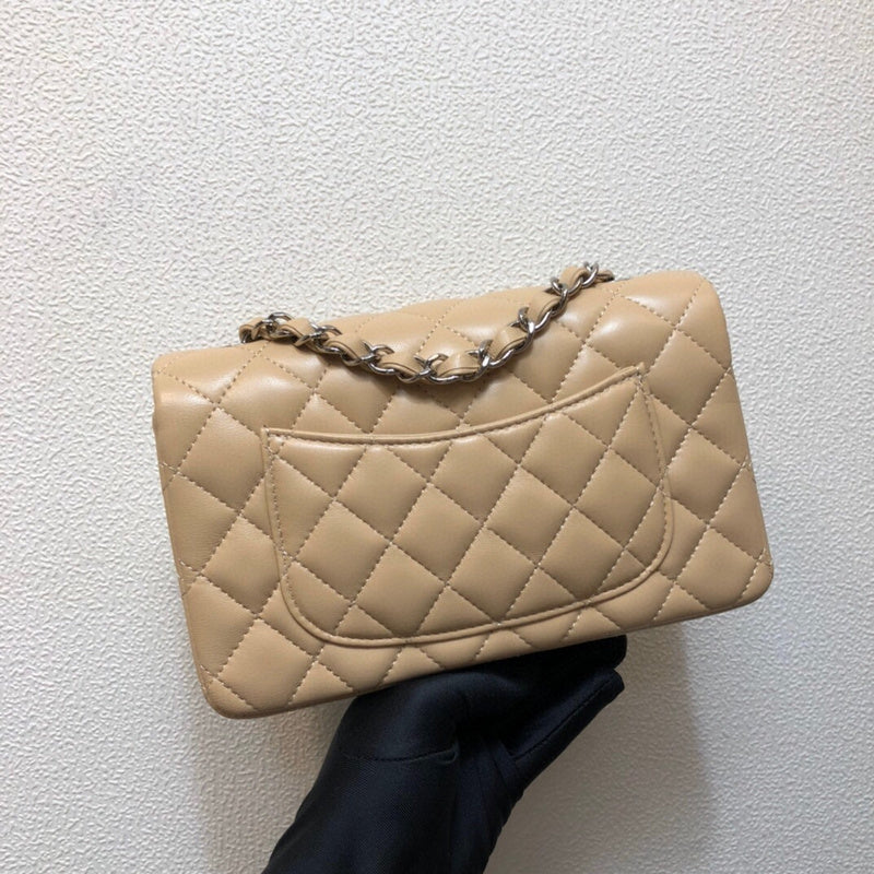 Amelia - CHL Bags - 2346