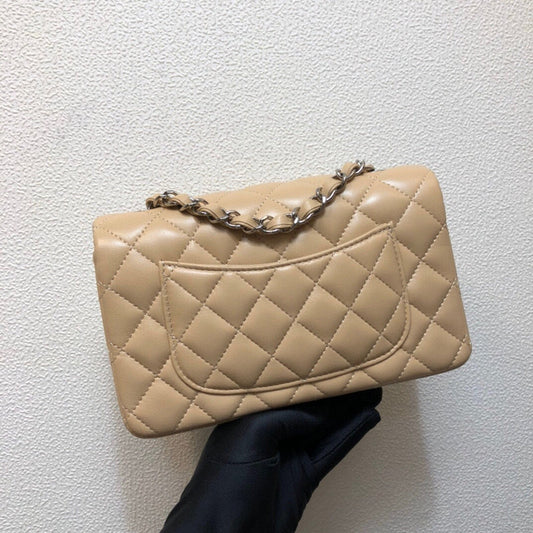 Amelia - CHL Bags - 2346
