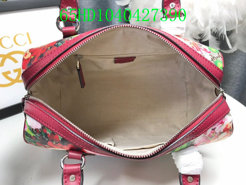 Amelia  - GCI Bags - 10804