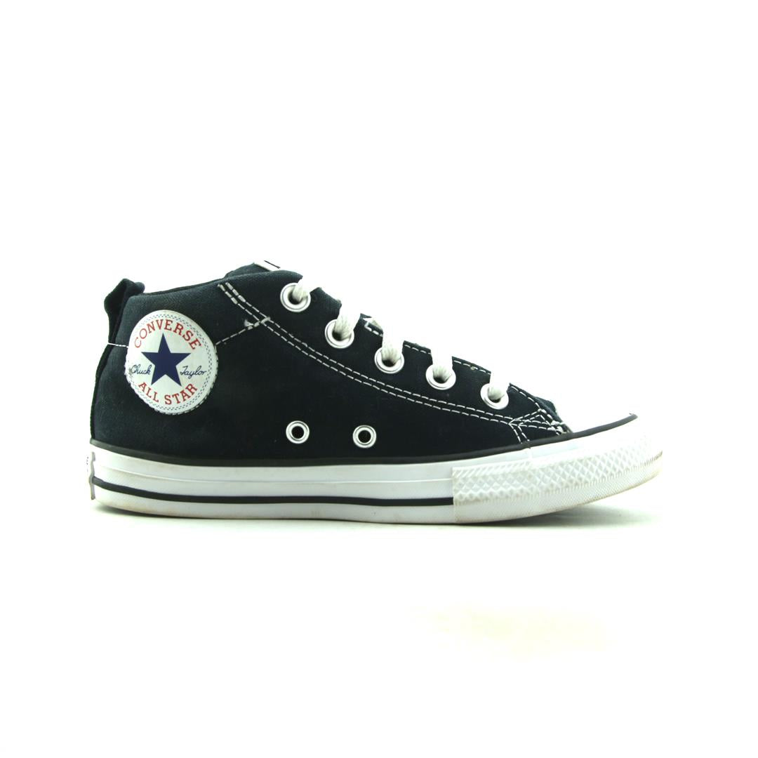 CONVERSE CHUCK TAYLOR ALL STAR
