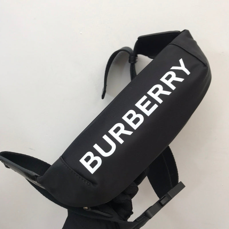 B-Berry Bags - Women Ameliave Luxury Bags - 405