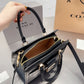 Amelia - CCH Bags - 214