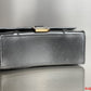 Amelia- BG Hourglass Bags - 027