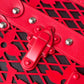 Fan Fashion Lu-Vi Bags - 16776