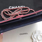 Amelia - CHL Lady Bags - 634