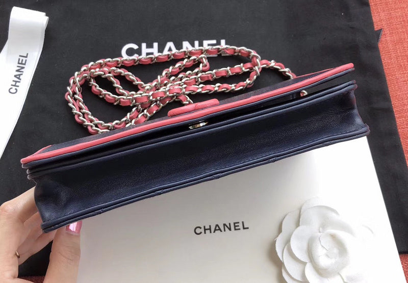 Amelia - CHL Lady Bags - 634