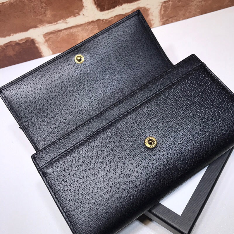 Amelia Fashion - GCI Bags - 3413
