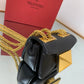 Amelia's Bag Gallery - VEL Bags - 719