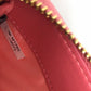 Amelia- CAH Bags - 788