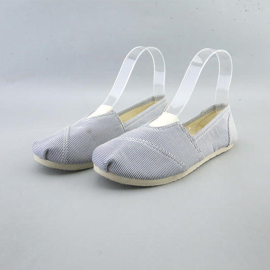 SOLE MATES .