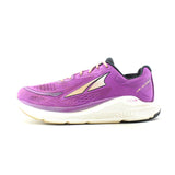 ALTRA PARADIGM 6