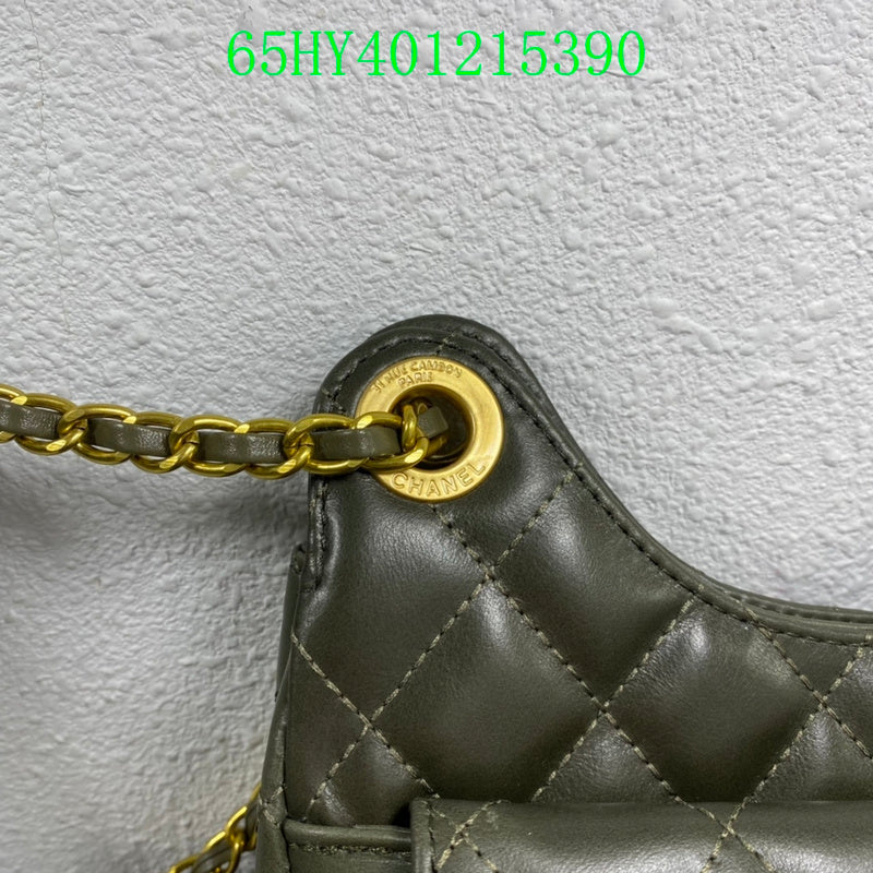 Amelia - CHL Bags - 1675