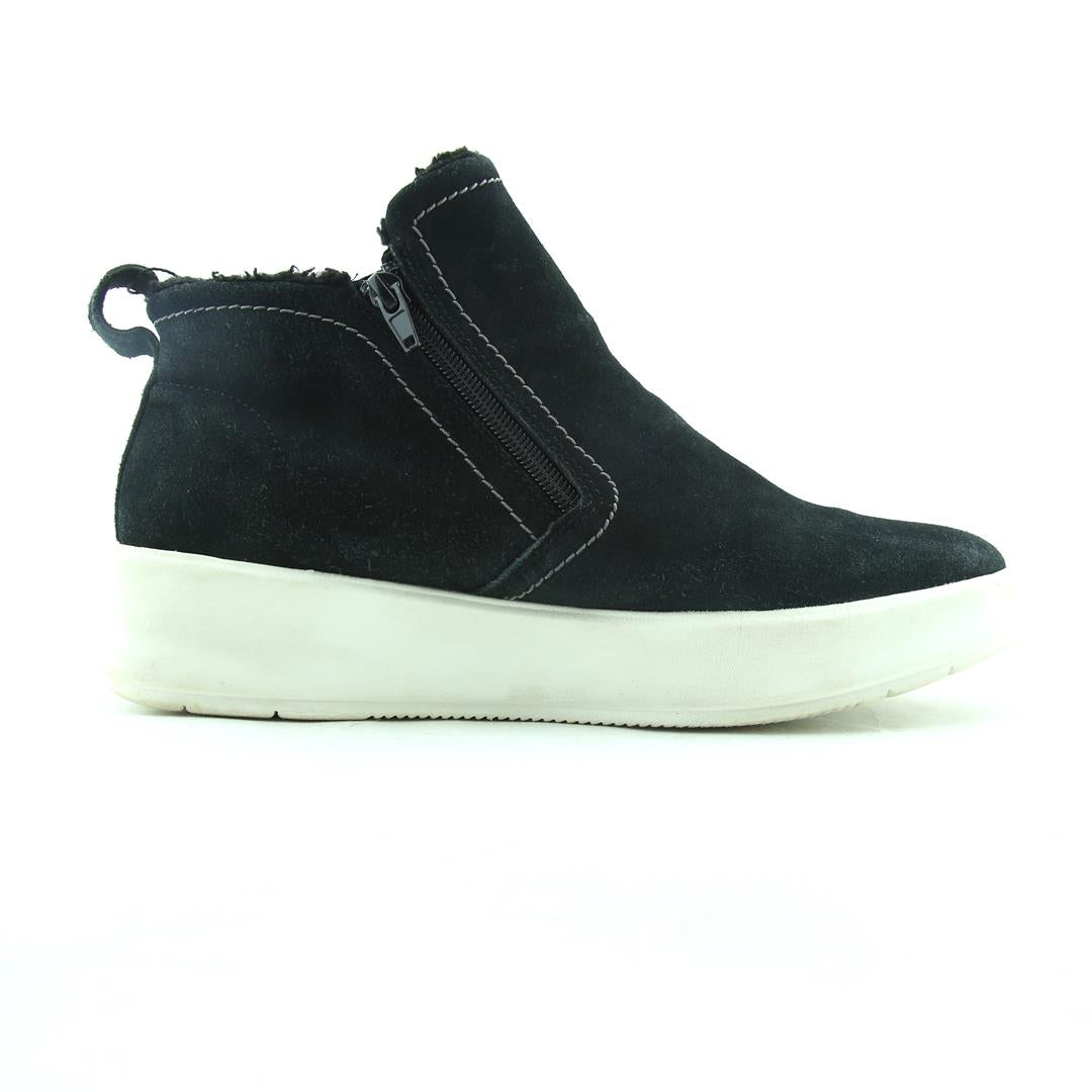 CLARKS COLLECTION