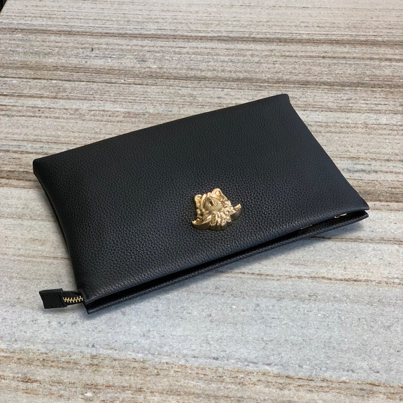 Amelia's Bag Gallery - VAR Bags - 378