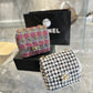 Amelia- CHL Bags - 7065