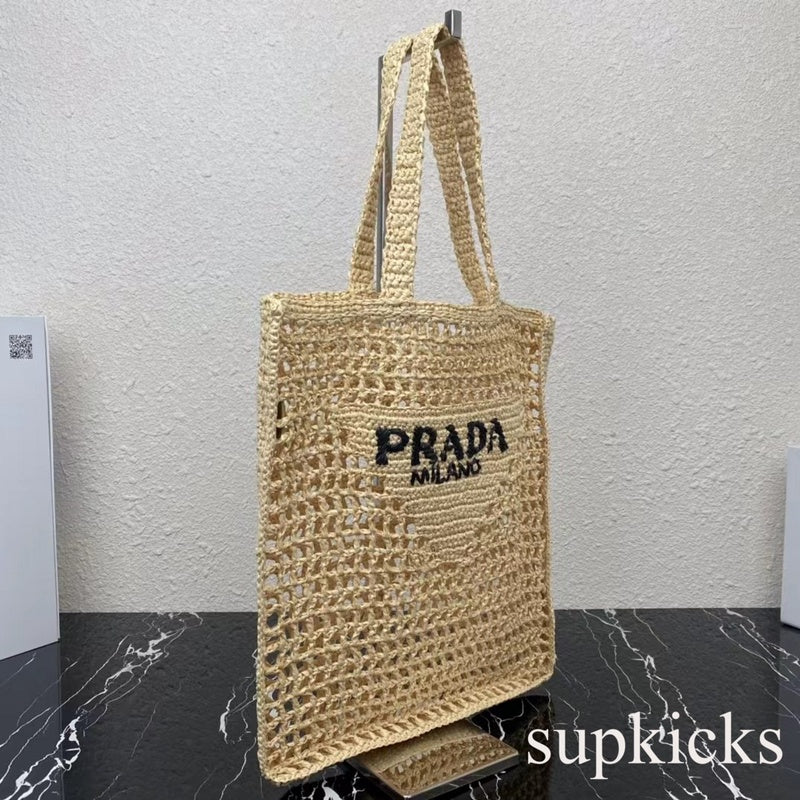 Amelia- - PD Women Bags - 007
