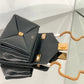 Amelia's Bag Gallery - VEL Bags - 1560