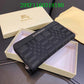 Amelia - BOR Wallet - 103