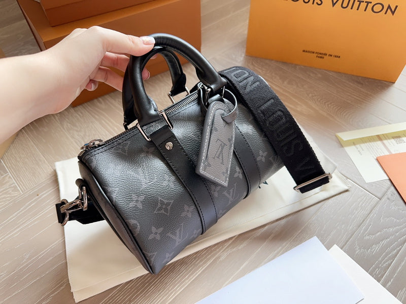 Amelia - LV Bags - 14326
