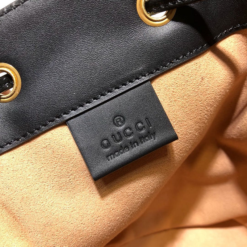 Amelia- GCI Bags - 3832