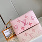 Glami-i LOV Wallets - 082