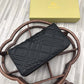 Amelia-i BOR Men Bags - 206