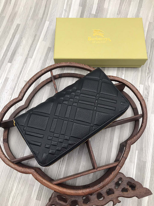 Amelia-i BOR Men Bags - 206
